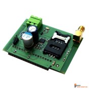 endress/ENDRESS_342220_main (1)